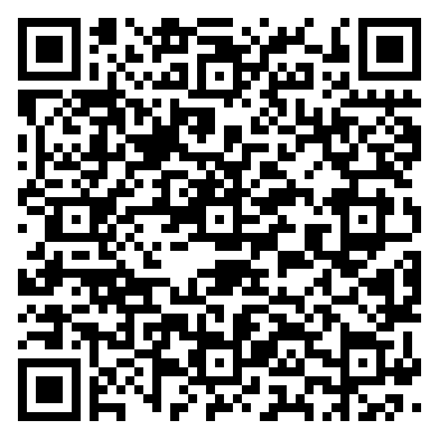 QR code 54284276500000