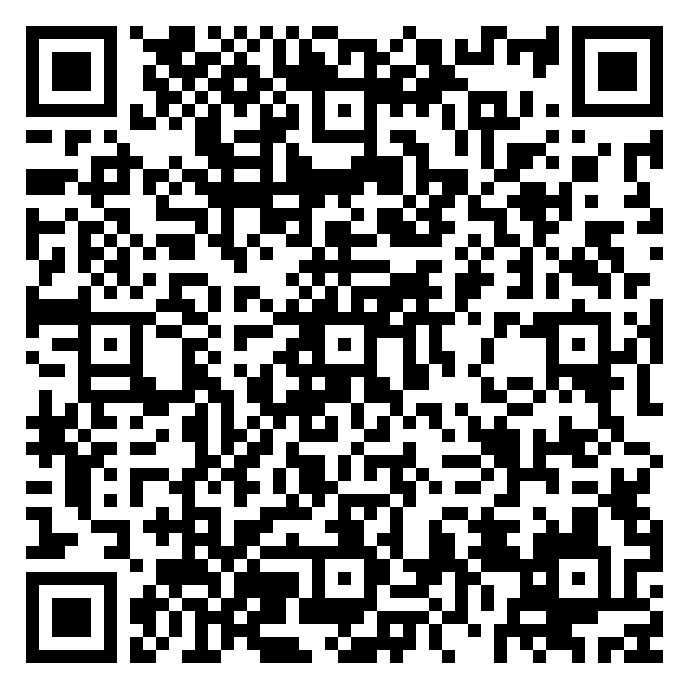 QR code 01631338200000