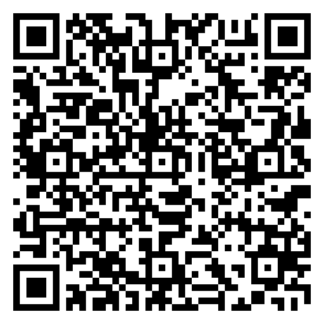 QR code 24192032000000