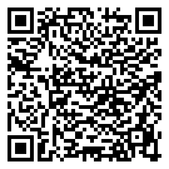 QR code 38275358000000