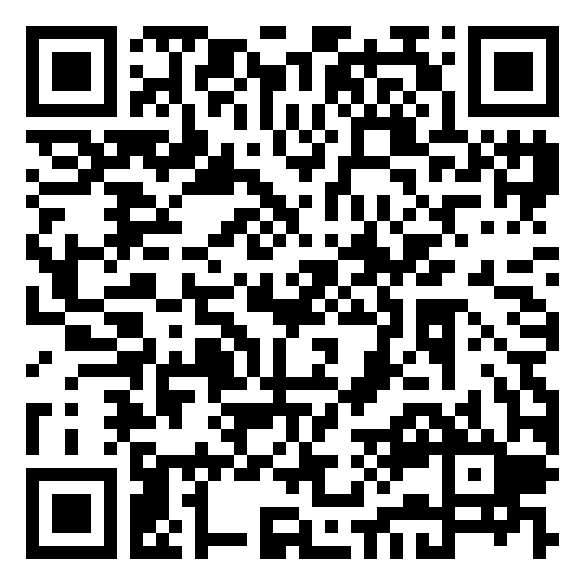 SKOMA MARZENA SKOCZEŃ QR code QR code 55114960000000