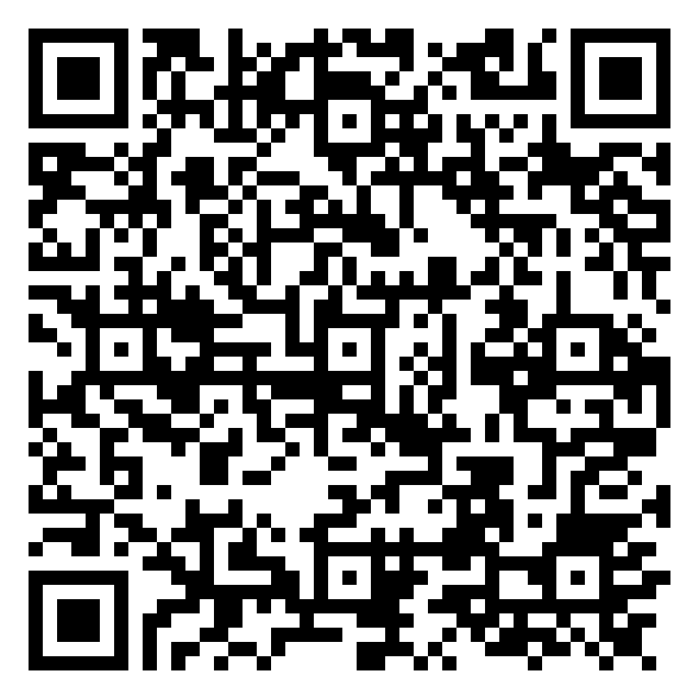 QR code 19155399500000
