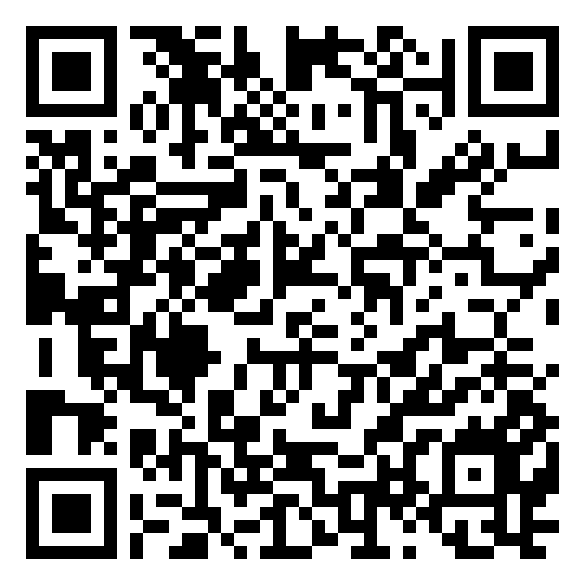 QR code 54241583300000