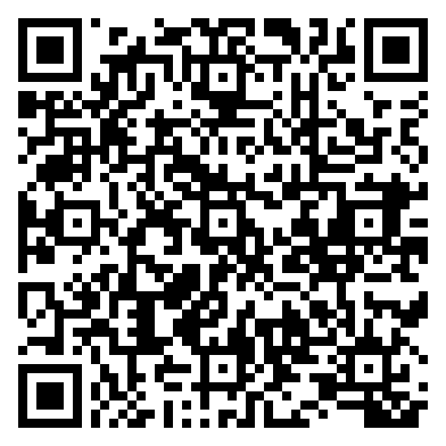 QR code 31158948900000