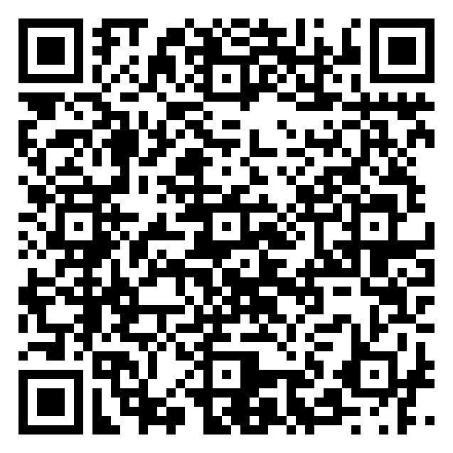 QR code 54216342600000