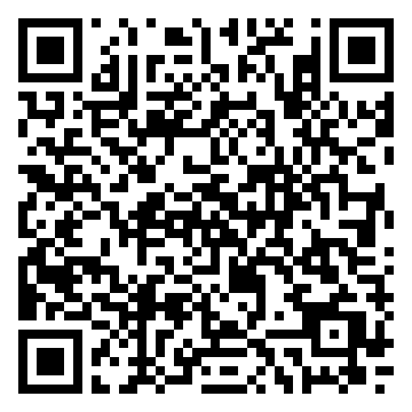 QR code 36089925000000