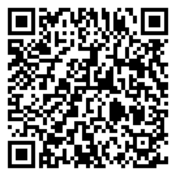 QR code 00000000000000