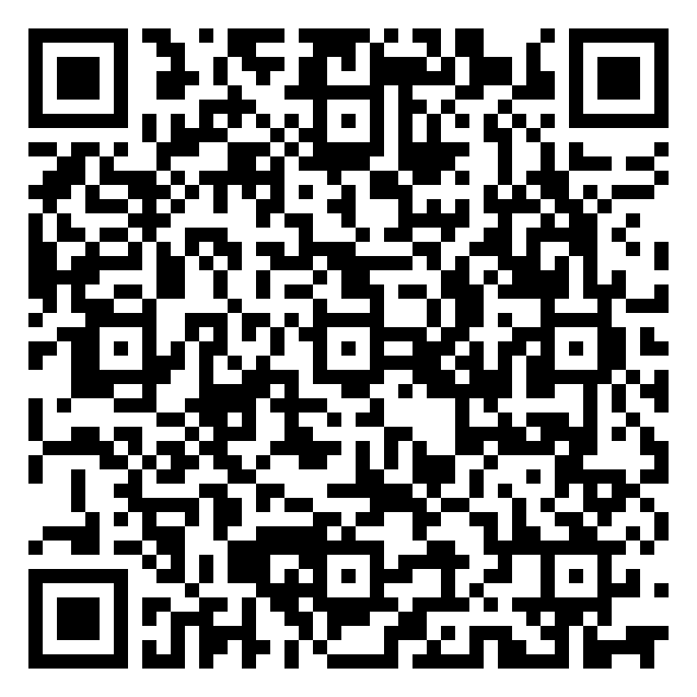 QR code 47060655000000