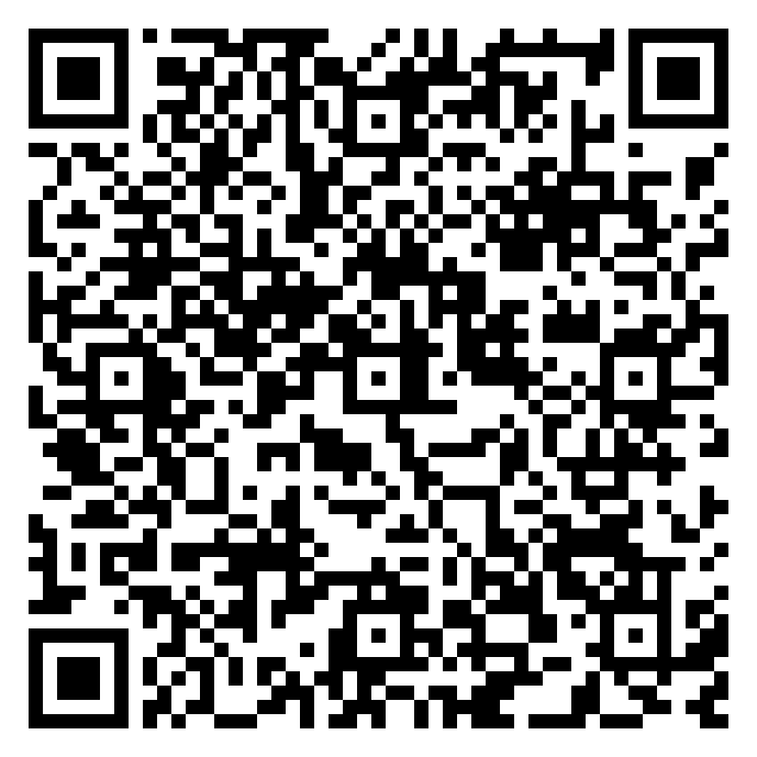 QR code 79066141600000