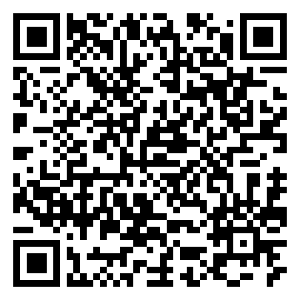 QR code 52838899800000