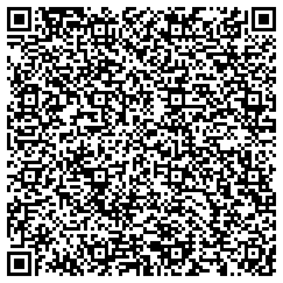 QR code 18078468300000