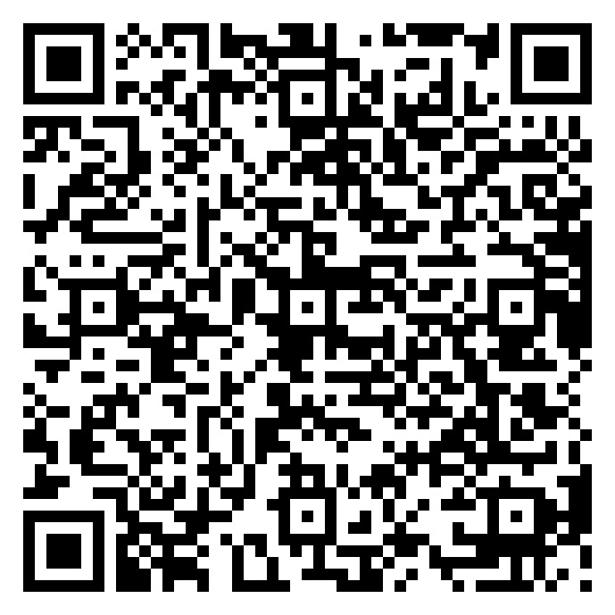 QR code 13017561200000