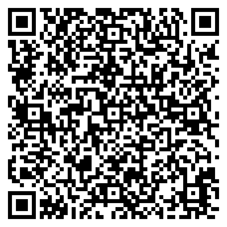 SKOMSKI MARIAN PRZEDSIĘBIORSTWO WIELOBRANŻOWE STALMAL QR code QR code 85177391500000