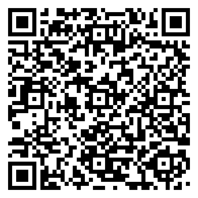QR code 52020547800000