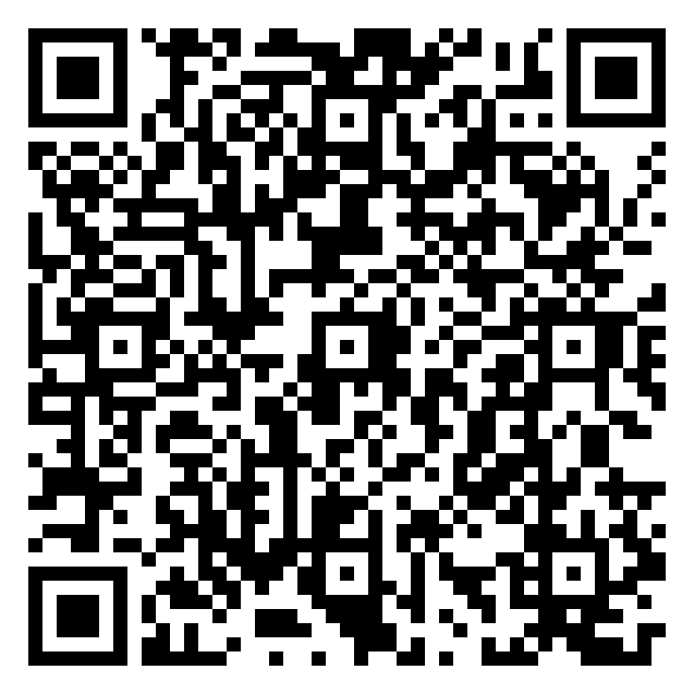 QR code 71162870000000
