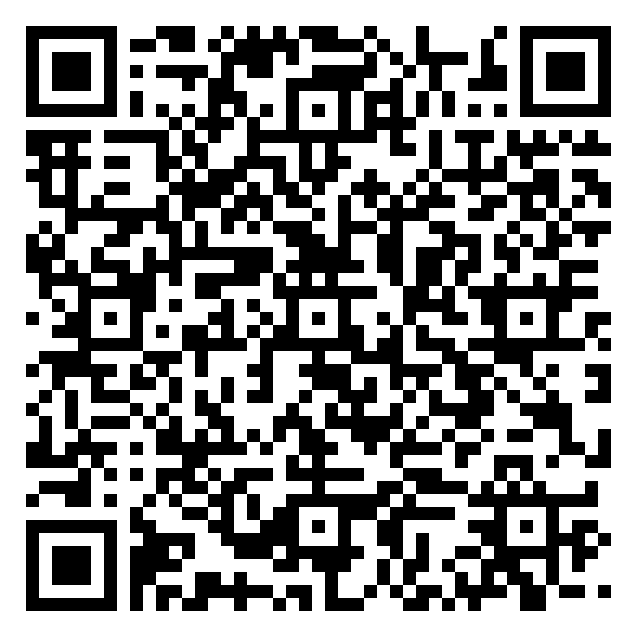 QR code 10084068800000