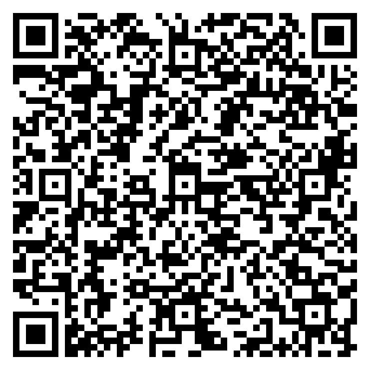 QR code 01521964600000