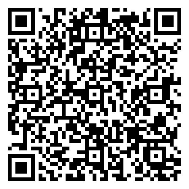 QR code 10079124000000