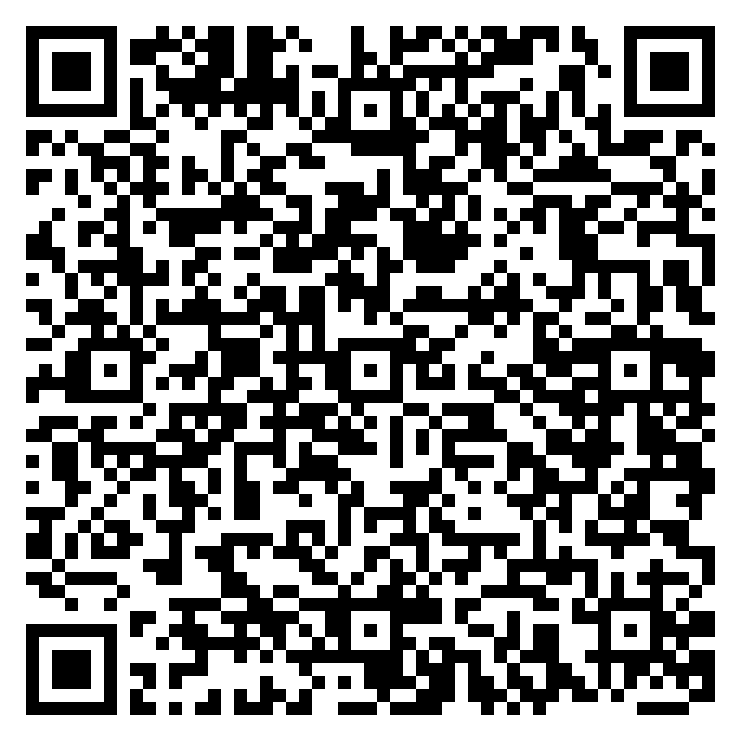 QR code 43052080900000