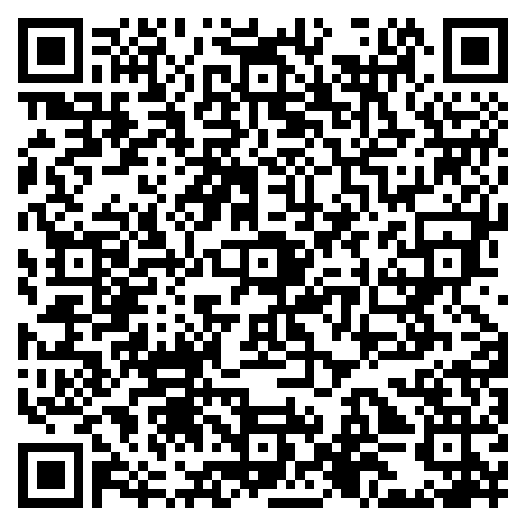 QR code 09136766900000