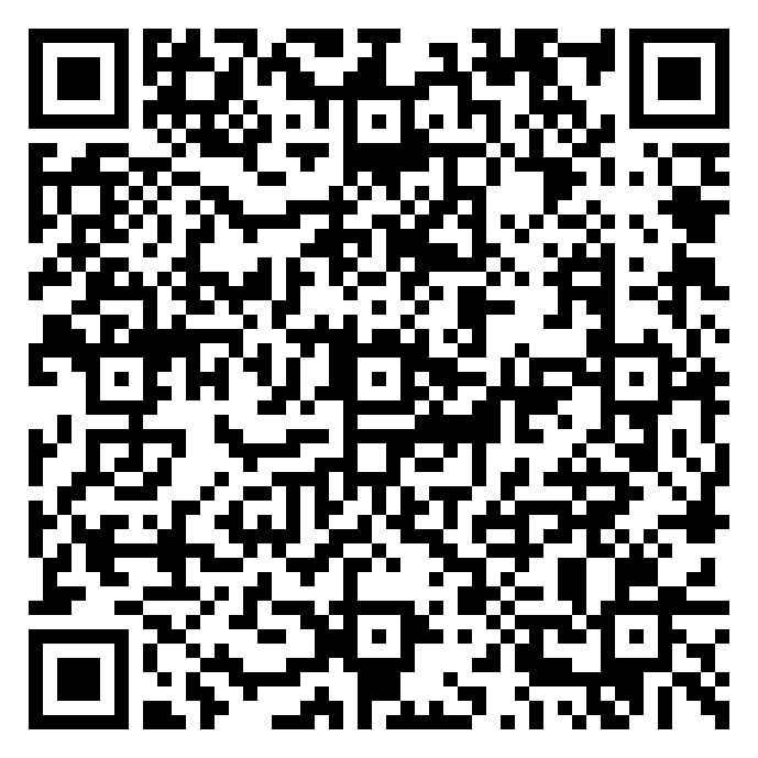QR code 20022964700000