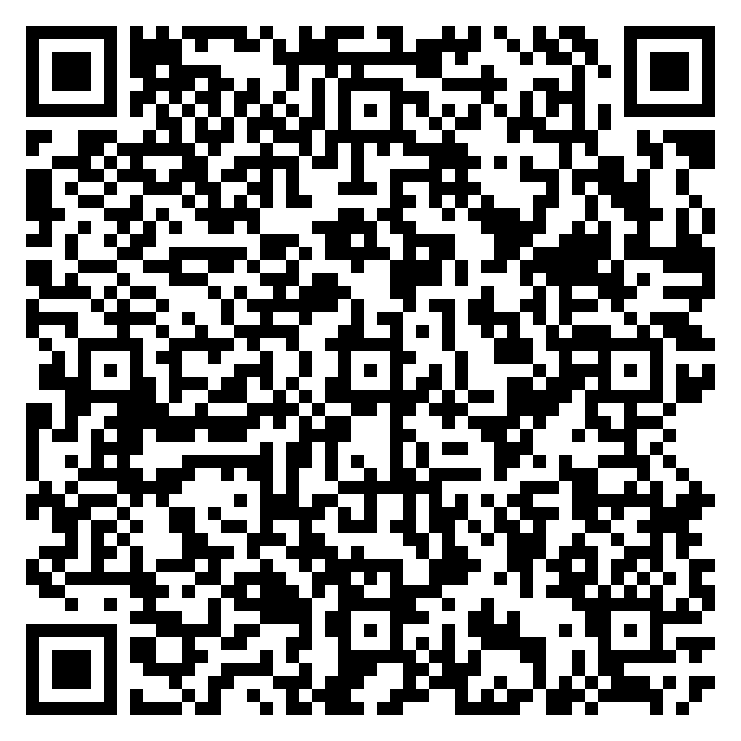QR code 93035394500000