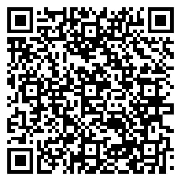 QR code 36880108300000