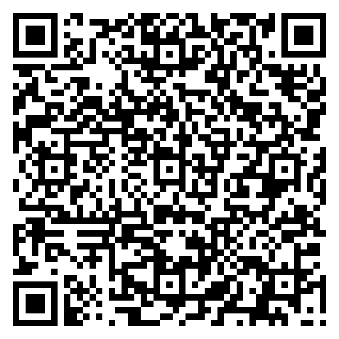 QR code 52158627000000