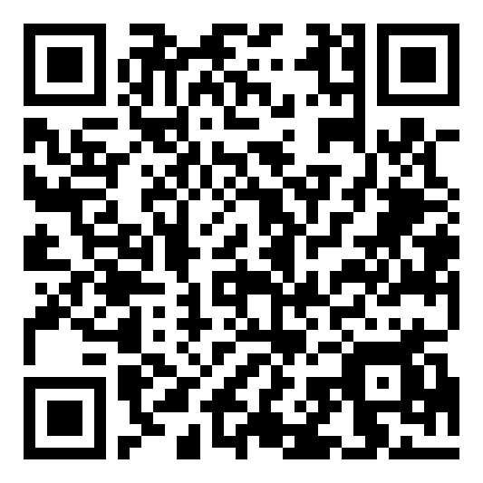 QR code 38921803900000