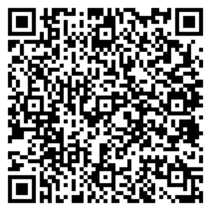 QR code 30154983600000