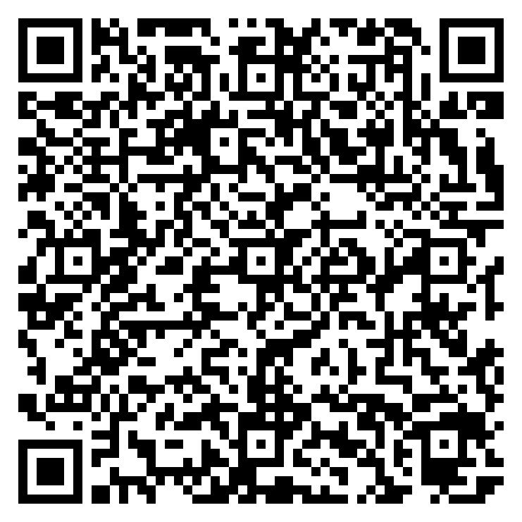 QR code 12100129900000