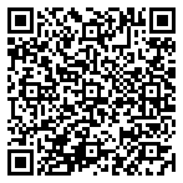 QR code 27370279100000