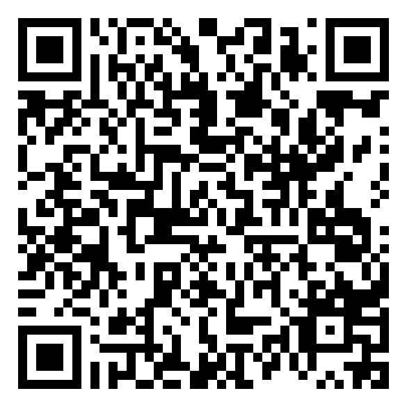 QR code 38090578400000
