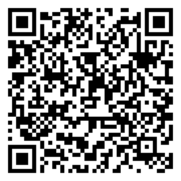 QR code 38966772500000