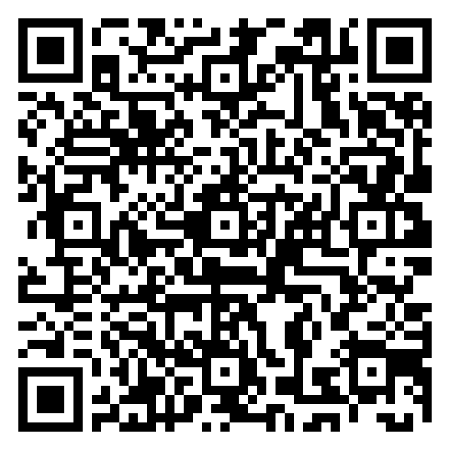 QR code 14101679900000