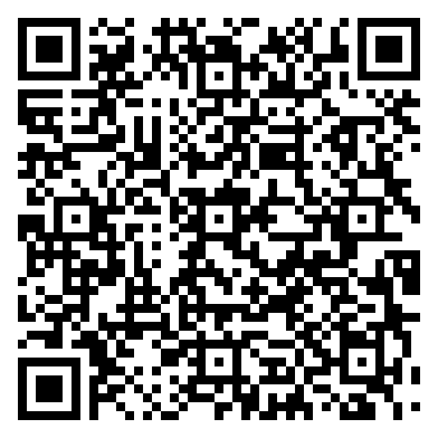 QR code 12260582300000