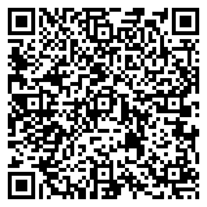 QR code 22046532600000