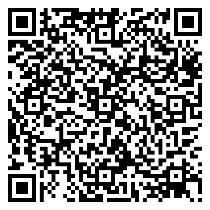 QR code 97811766700000