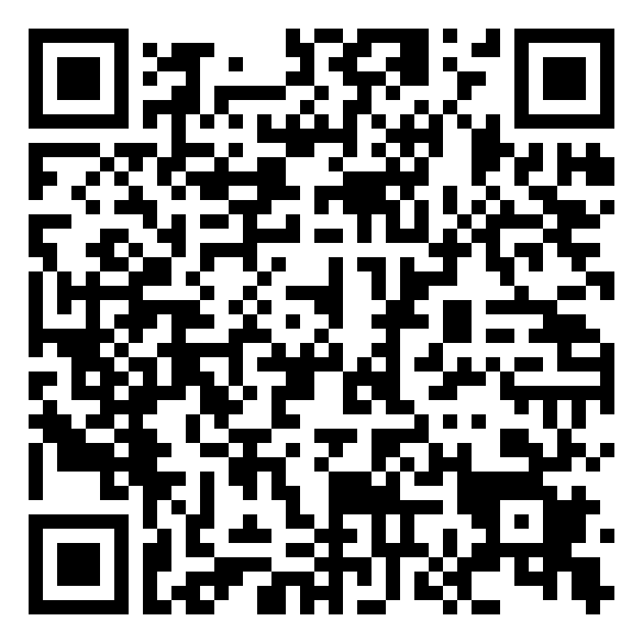 QR code 52131489600000