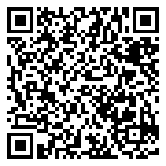 QR code 54092030800000