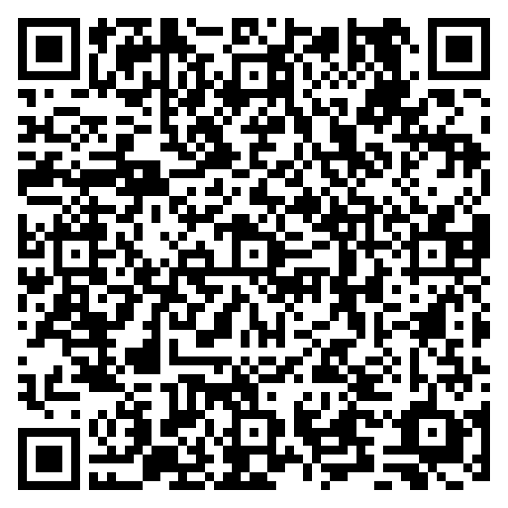 SKÓR-BUT PRZEDSIĘBIORSTWO HANDLOWO USŁUGOWE ALEKSANDRA SKRZYPCZAK QR code QR code 63415453100000