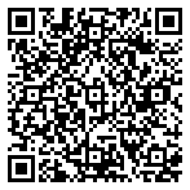 QR code 02023545000000