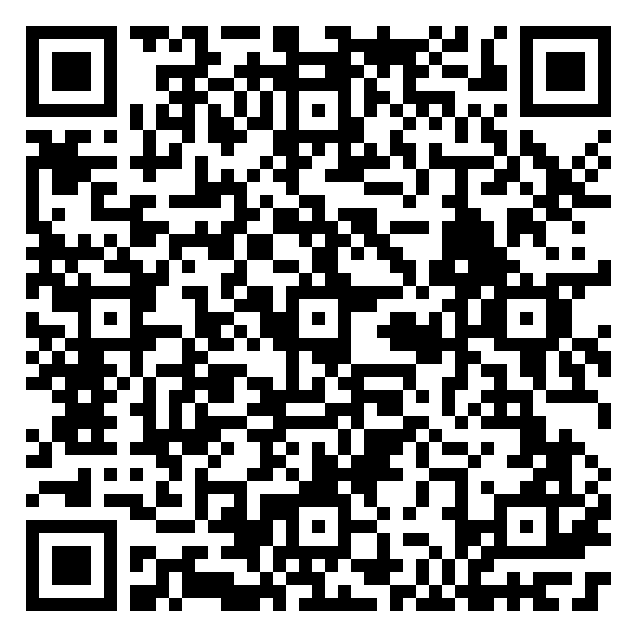 QR code 16000916100000