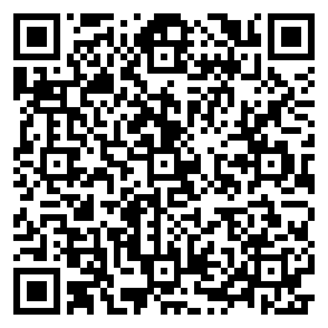 QR code 16011457300000