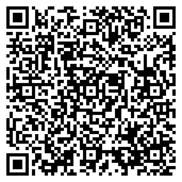 SKORA Pracownia Obuwia Marcin Peryt QR code QR code 36141344900000