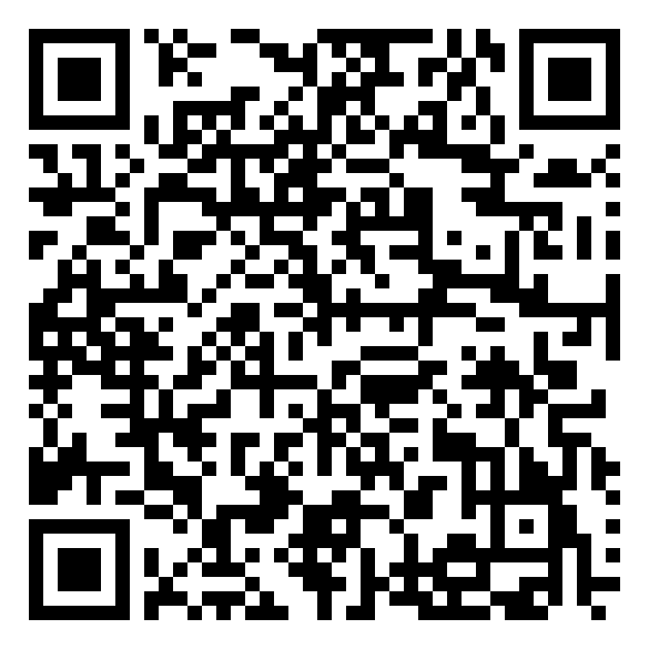 QR code 69037246000000