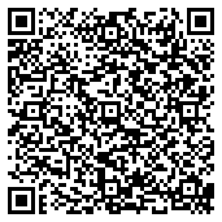 QR code 35151491600000