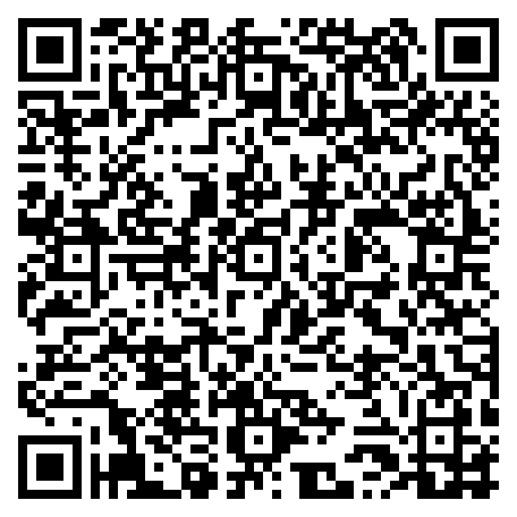 QR code 41033555900000