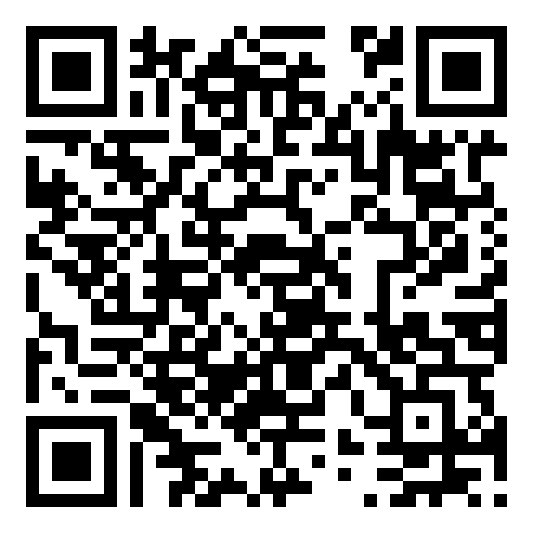 QR code 85275350100000