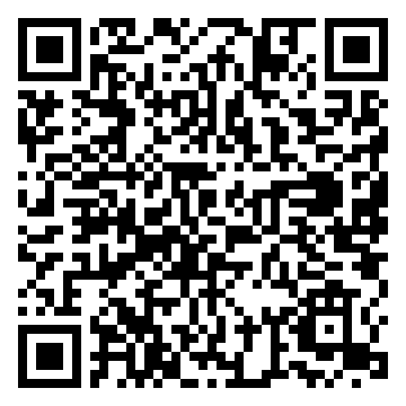 QR code 73034095000000